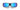 OAKLEY OAKLEY GASCAN® Matte Black/Prizm Sapphire Polarized saulės akiniai