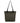 BROMPTON BROMPTON Borough tote S <br /> dviračio krepšys su rėmu