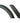 BROMPTON BROMPTON Schwable Marathon dviračio padanga 35-349