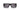 OAKLEY OAKLEY BATWOLF® Matte Black/Prizm Grey Polarized saulės akiniai