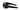 OAKLEY OAKLEY BATWOLF® Matte Black/Prizm Grey Polarized saulės akiniai