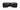 OAKLEY OAKLEY BATWOLF® Matte Black/Prizm Grey Polarized saulės akiniai