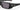OAKLEY OAKLEY BATWOLF® Matte Black/Prizm Grey Polarized saulės akiniai