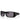 OAKLEY OAKLEY BATWOLF® Matte Black/Prizm Grey Polarized saulės akiniai