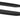 OAKLEY OAKLEY HOLBROOK Polished Black/Prizm Black saulės akiniai