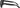 OAKLEY OAKLEY HOLBROOK Polished Black/Prizm Black saulės akiniai