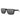 OAKLEY OAKLEY HOLBROOK Polished Black/Prizm Black saulės akiniai