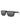 OAKLEY OAKLEY HOLBROOK Polished Black/Prizm Black saulės akiniai