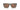 OAKLEY OAKLEY HOLBROOK Olive Ink/Prizm Tungsten Polarized saulės akiniai