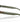 OAKLEY OAKLEY HOLBROOK Olive Ink/Prizm Tungsten Polarized saulės akiniai
