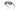 OAKLEY OAKLEY HOLBROOK Olive Ink/Prizm Tungsten Polarized saulės akiniai
