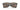 OAKLEY OAKLEY HOLBROOK Olive Ink/Prizm Tungsten Polarized saulės akiniai