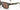 OAKLEY OAKLEY HOLBROOK Olive Ink/Prizm Tungsten Polarized saulės akiniai