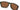 OAKLEY OAKLEY HOLBROOK Olive Ink/Prizm Tungsten Polarized saulės akiniai