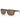 OAKLEY OAKLEY HOLBROOK Olive Ink/Prizm Tungsten Polarized saulės akiniai