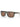 OAKLEY OAKLEY HOLBROOK Olive Ink/Prizm Tungsten Polarized saulės akiniai