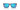 OAKLEY OAKLEY HOLBROOK Matt Grey Smoke/Prizm Sapphire Polarized saulės akiniai