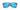 OAKLEY OAKLEY HOLBROOK Matt Grey Smoke/Prizm Sapphire Polarized saulės akiniai