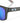 OAKLEY OAKLEY HOLBROOK Matt Grey Smoke/Prizm Sapphire Polarized saulės akiniai