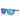 OAKLEY OAKLEY HOLBROOK Matt Grey Smoke/Prizm Sapphire Polarized saulės akiniai