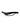 SAN MARCO SAN MARCO SELLA GROUND Open-Fit Sport Narrow dviračio balnelis