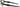 OAKLEY OAKLEY Flak 2.0 XL Steel/Clear to Black Photochromic sportiniai saulės akiniai