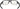 OAKLEY OAKLEY Flak 2.0 XL Steel/Clear to Black Photochromic sportiniai saulės akiniai