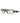 OAKLEY OAKLEY Flak 2.0 XL Steel/Clear to Black Photochromic sportiniai saulės akiniai