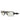 OAKLEY OAKLEY Flak 2.0 XL Steel/Clear to Black Photochromic sportiniai saulės akiniai