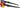 OAKLEY OAKLEY Radar EV Path Matte Black/Prizm Road sportiniai saulės akiniai