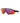 OAKLEY OAKLEY Radar EV Path Matte Black/Prizm Road sportiniai saulės akiniai