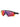 OAKLEY OAKLEY Radar EV Path Matte Black/Prizm Road sportiniai saulės akiniai