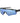OAKLEY OAKLEY Radar EV Path Matte Black/Prizm Deep Water Polarized sportiniai saulės akiniai
