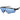 OAKLEY OAKLEY Radar EV Path Matte Black/Prizm Deep Water Polarized sportiniai saulės akiniai