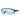OAKLEY OAKLEY Radar EV Path Matte Black/Prizm Deep Water Polarized sportiniai saulės akiniai