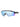 OAKLEY OAKLEY Radar EV Path Matte Black/Prizm Deep Water Polarized sportiniai saulės akiniai