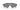 OAKLEY OAKLEY Radar EV Path High Resolution Carbon/Prizm Black Polarized sportiniai saulės akiniai