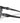 OAKLEY OAKLEY Radar EV Path High Resolution Carbon/Prizm Black Polarized sportiniai saulės akiniai