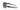 OAKLEY OAKLEY Radar EV Path High Resolution Carbon/Prizm Black Polarized sportiniai saulės akiniai