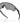 OAKLEY OAKLEY Radar EV Path High Resolution Carbon/Prizm Black Polarized sportiniai saulės akiniai