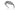 OAKLEY OAKLEY Radar EV Path High Resolution Carbon/Prizm Black Polarized sportiniai saulės akiniai