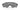 OAKLEY OAKLEY Radar EV Path High Resolution Carbon/Prizm Black Polarized sportiniai saulės akiniai