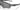 OAKLEY OAKLEY Radar EV Path High Resolution Carbon/Prizm Black Polarized sportiniai saulės akiniai