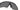 OAKLEY OAKLEY Radar EV Path High Resolution Carbon/Prizm Black Polarized sportiniai saulės akiniai