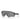 OAKLEY OAKLEY Radar EV Path High Resolution Carbon/Prizm Black Polarized sportiniai saulės akiniai