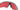 OAKLEY OAKLEY Radar EV Path Space Dust/Prizm Snow Sapphire sportiniai saulės akiniai