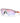 OAKLEY OAKLEY Radar EV Path Space Dust/Prizm Snow Sapphire sportiniai saulės akiniai