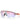 OAKLEY OAKLEY Radar EV Path Space Dust/Prizm Snow Sapphire sportiniai saulės akiniai