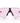 OAKLEY OAKLEY Radar EV Path Matte White/Prizm Low Light Polarized sportiniai saulės akiniai