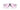 OAKLEY OAKLEY Radar EV Path Matte White/Prizm Low Light Polarized sportiniai saulės akiniai